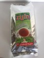 Aromatica de panela ZUIN AGRANEL 900g PARA MAQUINA DISPENSADORA de BEBIDAS CALIENTES